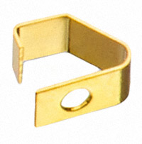 Wurth Electronics Inc. - 331031321515 - CONTACT FINGER EMI SMD