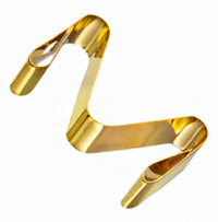 Wurth Electronics Inc. - 331061603010 - CONTACT FINGER EMI SMD