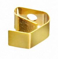 Wurth Electronics Inc. - 331081302025 - CONTACT FINGER EMI SMD