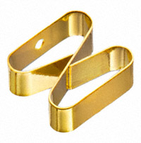 Wurth Electronics Inc. - 331151702562 - CONTACT FINGER EMI SMD