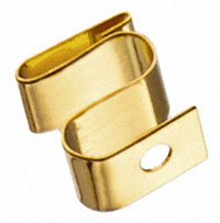 Wurth Electronics Inc. - 331171302030 - CONTACT FINGER EMI SMD