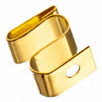 Wurth Electronics Inc. - 331171302035 - CONTACT FINGER EMI SMD