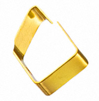 Wurth Electronics Inc. - 331221602040 - CONTACT FINGER EMI SMD