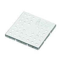 Wurth Electronics Inc. - 36005260S - WE-SHC SHIELDING CABINET 26.21 X