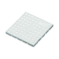 Wurth Electronics Inc. - 36006320S - WE-SHC SHIELDING CABINET 32 X 32