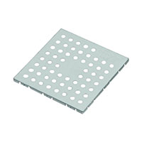 Wurth Electronics Inc. - 36007400S - WE-SHC SHIELDING CABINET 44.37 X