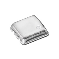 Wurth Electronics Inc. - 3690103020 - WE-SHC SHIELDING CABINET