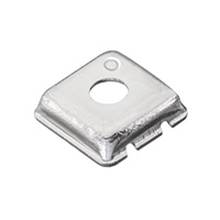 Wurth Electronics Inc. - 3690103021 - WE-SHC SHIELDING CABINET