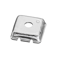 Wurth Electronics Inc. - 3690103022 - WE-SHC SHIELDING CABINET