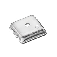 Wurth Electronics Inc. - 3690103023 - WE-SHC SHIELDING CABINET