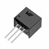 Wurth Electronics Inc. - 173010378 - POWER MODULE FDSM
