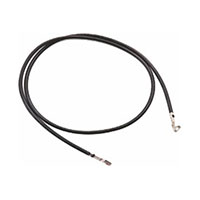 Wurth Electronics Inc. - 648100130115 - WR-WTB 1.50MM PRE-CRIMPED CONTAC