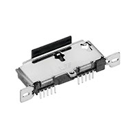 Wurth Electronics Inc. - 692622420101 - WR-COM USB 3.0 MICRO TYPE B VERT