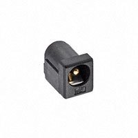 Wurth Electronics Inc. - 694106301002 - CONN PWR JACK 2.1X5.5MM SOLDER