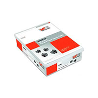 Wurth Elektronik iBE - 701100 VER 1.0 - FLAT-I DESIGN KIT