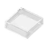 Wurth Electronics Inc. - 714409000 - CAP TACT ILLUM TRANS