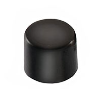 Wurth Electronics Inc. - 714651010100 - CAP FOR PUSHBUTTON SWITCH 465031