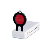 Wurth Electronics Inc. - 7427247 - FERRITE CORE 192 OHM HINGED