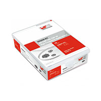 Wurth Electronics Inc. - 742841 - SMD FERRITES WE-CBF HF