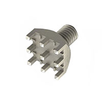 Wurth Electronics Inc. - 74651194R - SHANK, THR