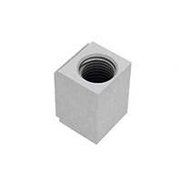 Wurth Electronics Inc. - 7466300R - SMD BLOCK 3.3 X 7MM