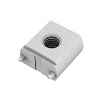 Wurth Electronics Inc. - 7466313R - SMD WITH PINSM 3 X 5.5MM