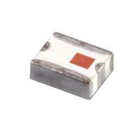 Wurth Electronics Inc. - 748323024 - BAND PASS FILTER 2400-2500 MHZ 0