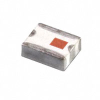 Wurth Electronics Inc. - 748351124 - FILTER BANDPASS 2400-2500MHZ