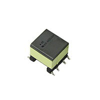 Wurth Electronics Inc. - 750312775 - TRANSFORMER FLYBACK