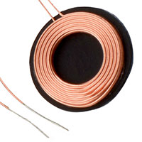 Wurth Electronics Inc. - 760308101208A - RX 1 COIL 1 LAYER 18UH 700MA