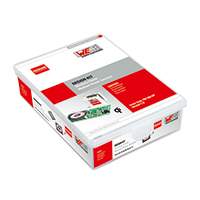 Wurth Electronics Inc. - 760308MP - WIRELESS CHARGING DESIGN KIT