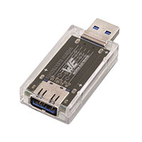 Wurth Electronics Inc. - 829993STICK - USB 3.0 EMC STICK WITH INTEGRATE