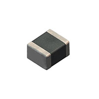 Wurth Electronics Inc. - 885362210017 - CAP CER 1000PF 250VAC X7R 1808