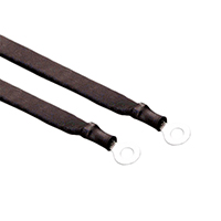 Wurth Electronics Inc. - 74273711 - EARTHING BELT