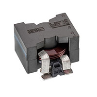 Wurth Elektronik iBE - 701014680 - FIXED IND 6.8UH 35A 1.1 MOHM SMD