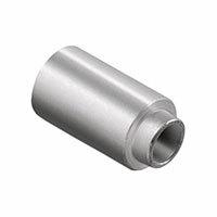 Wurth Electronics Inc. - 9774080951R - ROUND SPACER 2.7MM STEEL 8MM