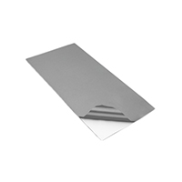 Wurth Electronics Inc. - 34403 - WE-FAS EMI FLEXIBLE ABSORBER SHE