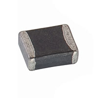 Wurth Electronics Inc. - 74479977182 - FIXED IND 820NH 2A 112 MOHM SMD