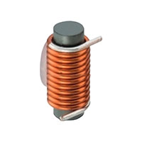 Wurth Elektronik iBE - 110001100 - FIXED IND 1UH 22A 2 MOHM SMD