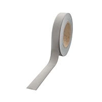 Wurth Electronics Inc. - 33020 - WE-TS SHIELDING TEXTILES