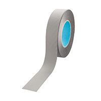 Wurth Electronics Inc. - 33050 - WE-TS SHIELDING TEXTILES