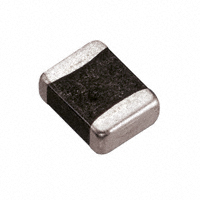 Wurth Electronics Inc. - 82542140 - VARISTOR 24V 1.2KA 2220