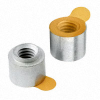 Wurth Electronics Inc. - 7466003R - TERM PWR ELEMENT M3 1PIN SMD