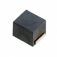 Wurth Electronics Inc. - 7447629150 - FIXED IND 15UH 325MA 2.5 OHM SMD