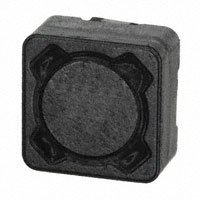 Wurth Electronics Inc. - 78477047 - FIXED IND 4.7UH 6A 20 MOHM SMD