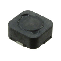 Wurth Electronics Inc. - 744778520 - FIXED IND 100UH 650MA 1.06 OHM