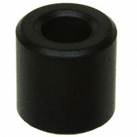Wurth Electronics Inc. - 74270033 - FERRITE CORE 162 OHM SOLID