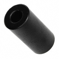 Wurth Electronics Inc. - 7427004 - FERRITE CORE 258 OHM SOLID 6.3MM