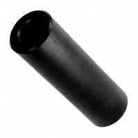 Wurth Electronics Inc. - 74270044 - FERRITE CORE 451 OHM SOLID