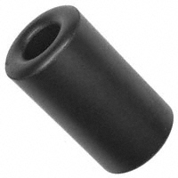 Wurth Electronics Inc. - 74270053 - FERRITE CORE 258 OHM SOLID 8MM